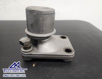 Cummins Engine Mount 12002 0003 