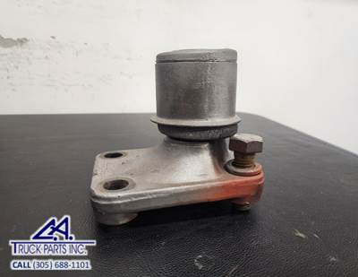 Cummins Engine Mount 12002 0004 
