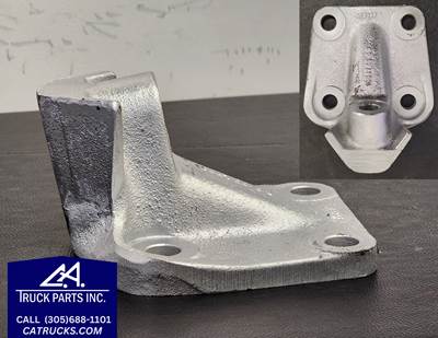 Cummins Engine Mount Part # 1664755C3