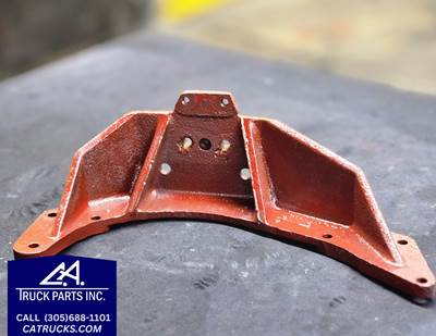 Cummins Engine Mount Part # 3899931