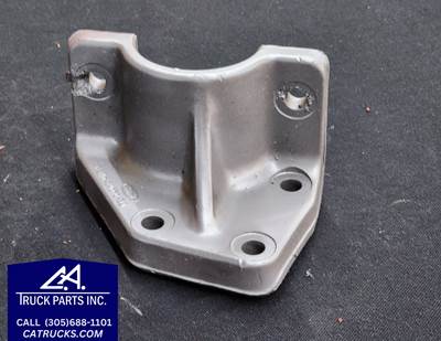 Cummins 5.9L Rear Engine Mount Part # F3HT-6A070-BA