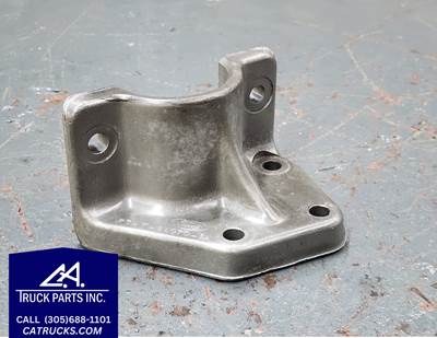 Cummins 5.9L Engine Mount Part # F3HT-6A070-BA