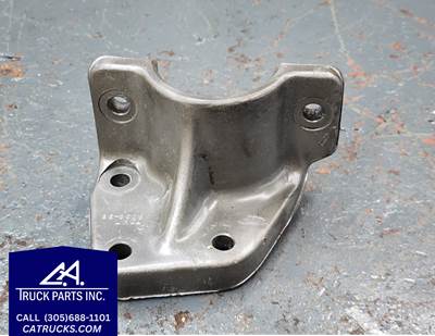 Cummins 5.9L Engine Mount Part # F3HT-6096-BB