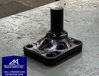 Cummins Engine Mount Part # 12002-0003