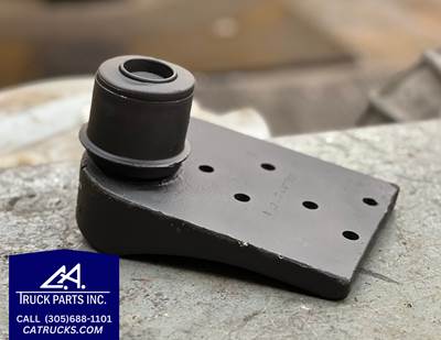 Cummins Passenger's / Right Side Flywheel Housing Support Part # A1200225-002