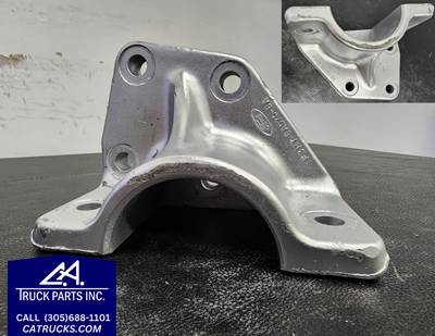 Cummins 6BT 5.9L Engine Mount Part # F3HT-6A070-BA
