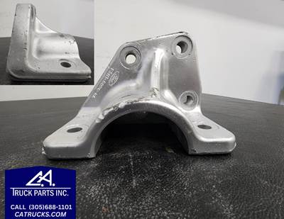 Cummins 6BT 5.9 Engine Mount Part # F3HT-6096-BA