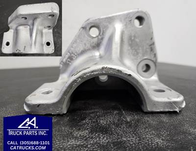 Cummins 6BT 5.9L Engine Mount Part # F3HT-6096-BB