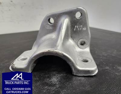 Cummins 6BT 5.9L Engine Mount Part # F3HT-6096-8B