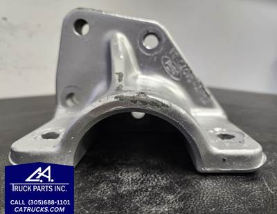 Cummins 6BT 5.9L Engine Mount Part # F3HT-6A070-BA