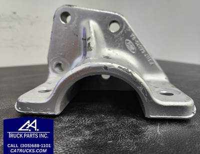 Cummins 6BT 5.9L Engine Mount Part # F3HT-6A070-BA