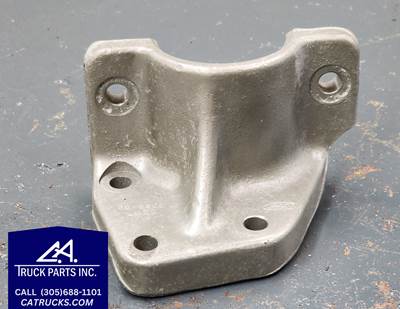 Cummins 6BT Engine Mount Part # F3HT-6096-BB
