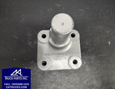 Cummins 6CT 8.3 Engine Mount Part # F3HT6A070CB