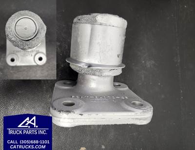 Cummins 6CT 8.3 Engine Mount Part # F3HT6A070CB