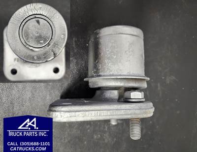 Cummins 6CT 8.3 Engine Mount Part # F3HT6096CB