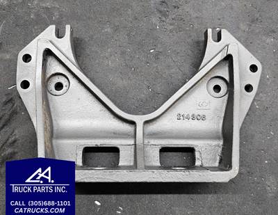 Cummins Big Cam III Engine Mount Part # 214306