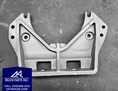 Cummins Big Cam III Engine Mount Part # 214306A