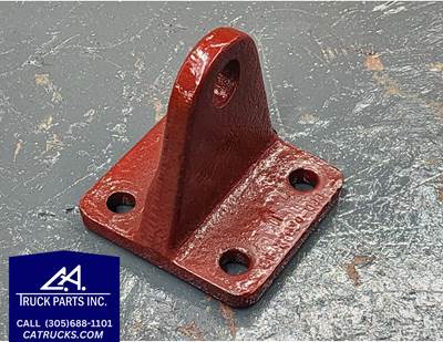 Cummins ISB Engine Mount Part # 01-27634-000