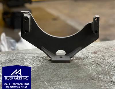 2006 Cummins ISB 5.9L Engine Mount for 2004-2006