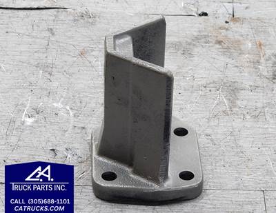 Cummins ISB 6.7L Engine Mount Part # 3571409C3