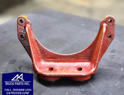 Cummins ISB 6.7L Engine Mount Part # 01-30510-000