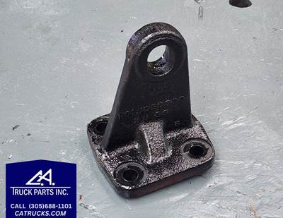 Cummins ISB 6.7L Engine Mount Part # R0130509001