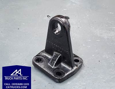 Cummins ISB 6.7L Engine Mount Part # R0130509000