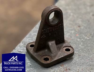 Cummins ISB Engine Mount Part # 01-30509-001