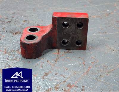 Cummins ISC DEF Mounting Spacer Part # 3975662