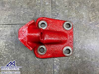 Cummins ISX Rear Engine Mount Part # 1664755-03