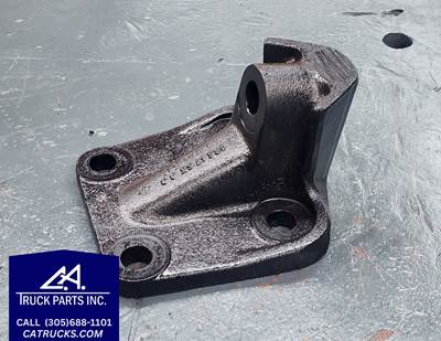 Cummins ISX Rear Engine Mount Part # 1664755C3