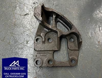 Cummins ISX Engine Left / Driver's Side Rear Mount Part # 3606385C2