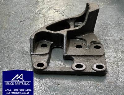 Cummins ISX Engine Rear Left / Driver's Side Mount Part # 3606384C2