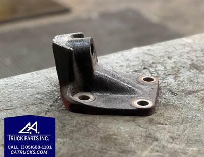 Cummins ISX Rear Engine Mount Part # 1664755C3