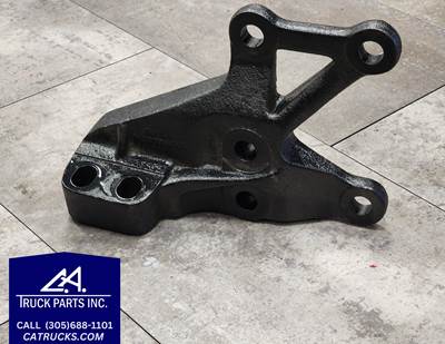 Cummins ISX15 Rear Engine Mount Part # 0132788001