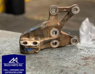 Cummins ISX15 Engine Mount Part # 0132788001