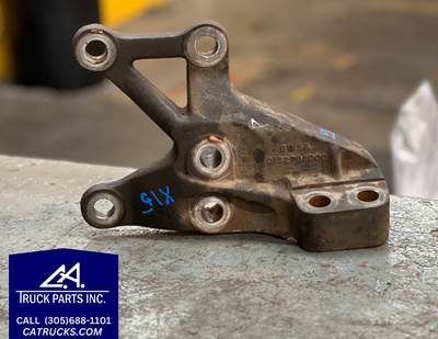 Cummins ISX15 Engine Mount Part # 0132788000
