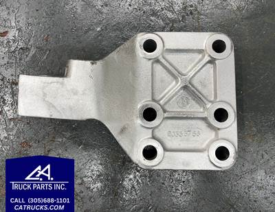 Cummins N14 CELECT PLUS Rear Engine Mount Part # 20353756