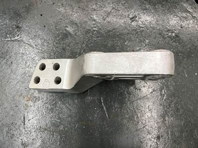 Cummins N14 CELECT PLUS Engine Mount Part # 20353757