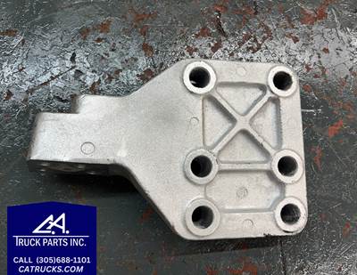 Cummins N14 CELECT PLUS Engine Mount Part # 20378379