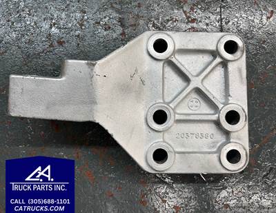 Cummins N14 CELECT PLUS Engine Mount Part # 20378380