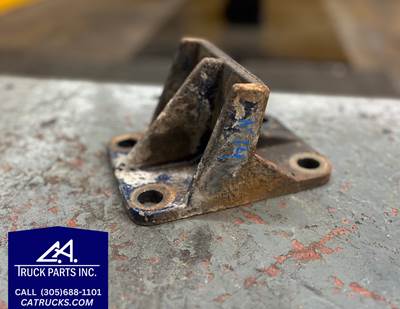 Cummins N14 CELECT PLUS Engine Mount Part # 01-14501