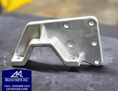 Detroit 60 SER. Engine Mount Part # F6HT-6096-GA