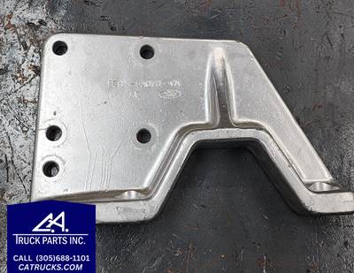 Detroit 60 SER. Engine Mount Part # F6HT-6A070-CA