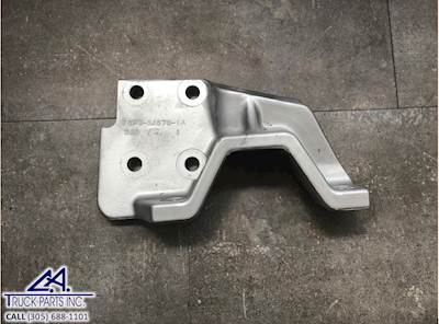 Ford Truck Engine Rear Motor Mount Part # F6HT-6A070-EA