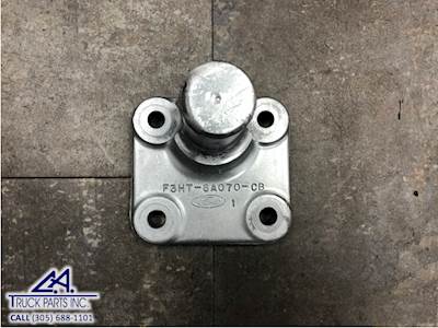 Ford Engine Mount P/N F3HT-6A070-CB