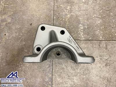 Ford Rear Engine Mount Part # F3HT-6A070-BA