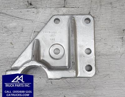 Ford Engine Mount Part # E4HT-6096-AB