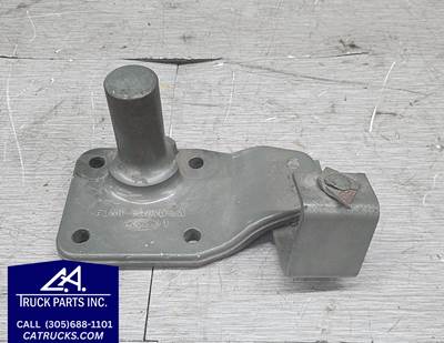 Ford Engine Mount Part # F3HT-6A070-EA