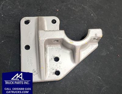 Ford Rear Engine Mount Part # E8HT-6096-AA